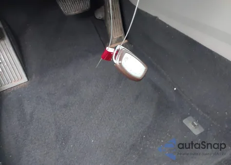 2017 Hyundai Sonata Limited из США, поврежденный, VIN 5NPE34AF6HH571157